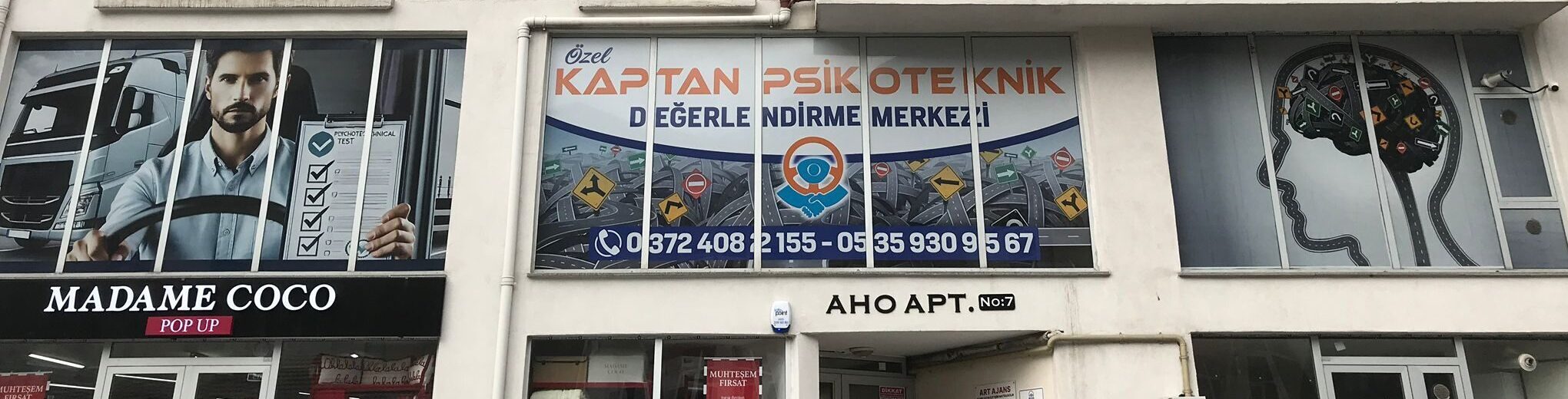 WhatsApp Image 2026 01 18 At 23.05.28 Edited E1768824685269