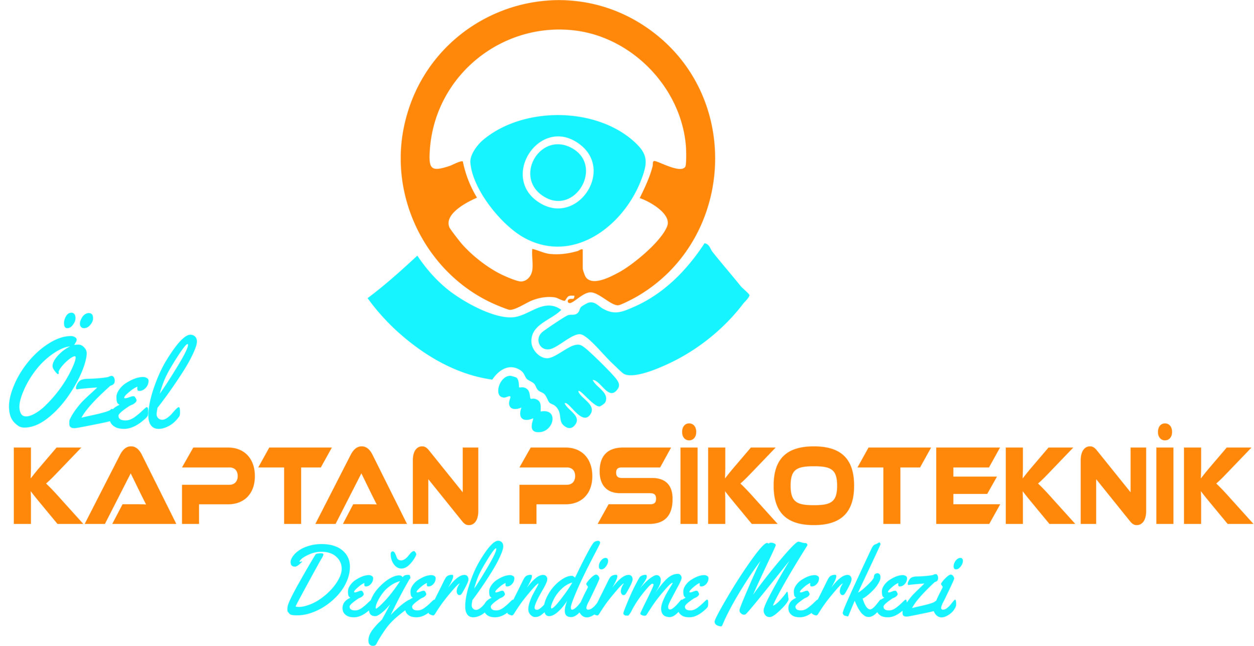 zonguldakpsikoteknik.com